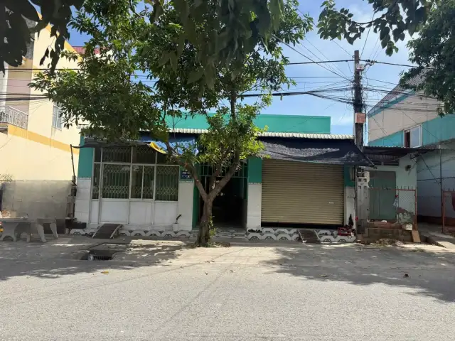 Bán nhà mặt tiền đường D10 Thành phố Thủ Dầu Một, Bình Dương – 15 phòng ngủ, giá 7.2 tỷ Bán nhà mặt tiền đường D10 Thành phố Thủ Dầu Một, Bình Dương – 15 phòng ngủ, giá 7.2 tỷ