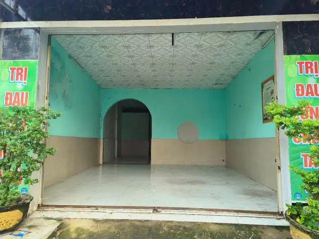Bán nhà mặt tiền Phan Đăng Lưu Thành phố Thủ Dầu Một, Bình Dương – 2 phòng ngủ, giá 3.9 tỷ Bán nhà mặt tiền Phan Đăng Lưu Thành phố Thủ Dầu Một, Bình Dương – 2 phòng ngủ, giá 3.9 tỷ
