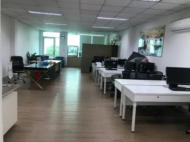Bán nhà mặt tiền Trần Não Thành phố Thủ Đức, TP.HCM – giá 64 tỷ Bán nhà mặt tiền Trần Não Thành phố Thủ Đức, TP.HCM – giá 64 tỷ