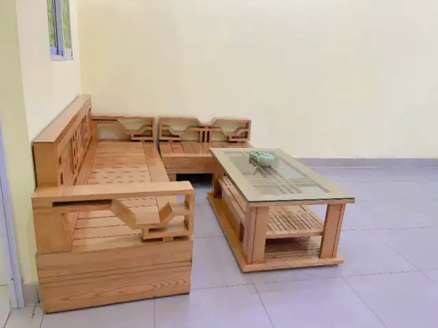 Bán nhà hẻm Thôn Quỳnh Hoàng Quận An Dương, TP. Hải Phòng – 2 phòng ngủ, giá 1.4 tỷ Bán nhà hẻm Thôn Quỳnh Hoàng Quận An Dương, TP. Hải Phòng – 2 phòng ngủ, giá 1.4 tỷ