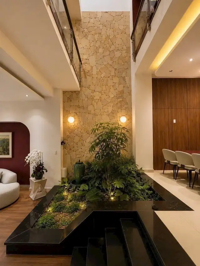 Bán nhà hẻm Phổ Quang Quận Tân Bình, TP.HCM – giá 55 tỷ