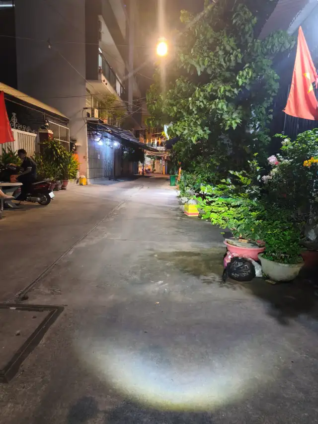 Bán nhà hẻm Đỗ Công Tường Quận Tân Phú, TP.HCM – 4 phòng ngủ, giá 5 tỷ Bán nhà hẻm Đỗ Công Tường Quận Tân Phú, TP.HCM – 4 phòng ngủ, giá 5 tỷ