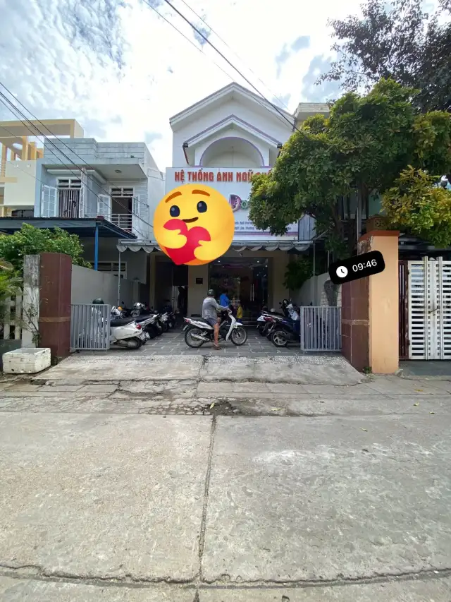 Bán nhà mặt tiền Phạm Ngũ Lão Thành phố Hội An, Quảng Nam – 7 phòng ngủ, giá 10.5 tỷ Bán nhà mặt tiền Phạm Ngũ Lão Thành phố Hội An, Quảng Nam – 7 phòng ngủ, giá 10.5 tỷ