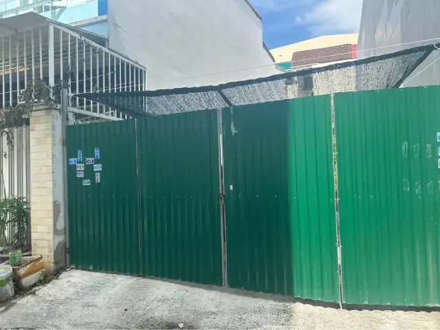 Bán đất đường D1, KDC Bắc Vĩnh Hải Thành phố Nha Trang, Khánh Hòa – giá 5.5 tỷ Bán đất đường D1, KDC Bắc Vĩnh Hải Thành phố Nha Trang, Khánh Hòa – giá 5.5 tỷ