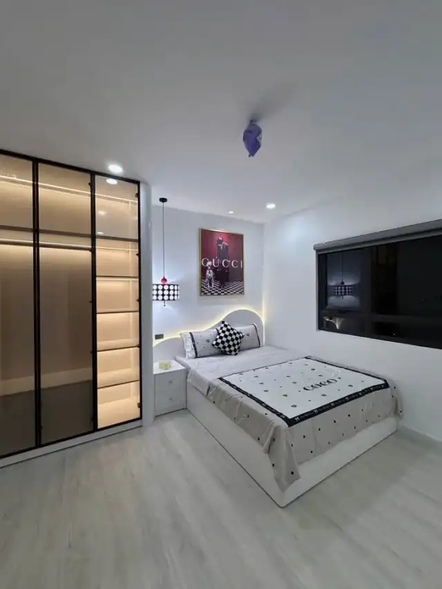 Bán căn hộ chung cư Chung cư SSH07, Khu đô thị Lê Hồng Phong 1 Thành phố Nha Trang, Khánh Hòa – 3 phòng ngủ, giá 3.8 tỷ Bán căn hộ chung cư Chung cư SSH07, Khu đô thị Lê Hồng Phong 1 Thành phố Nha Trang, Khánh Hòa – 3 phòng ngủ, giá 3.8 tỷ