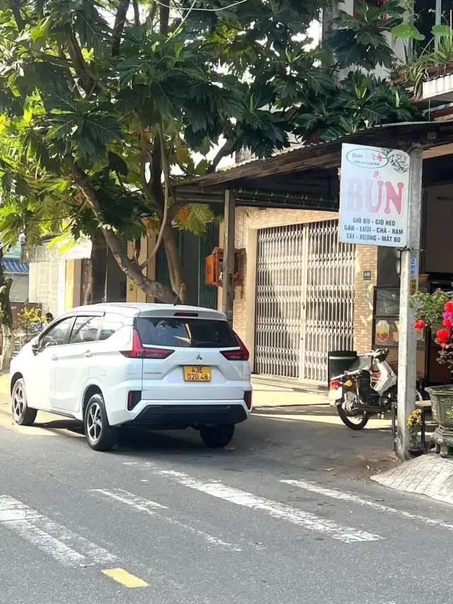 Bán nhà mặt tiền Dũng Sĩ Thanh Khê Quận Liên Chiểu, TP. Đà Nẵng – 2 phòng ngủ, giá 6.5 tỷ