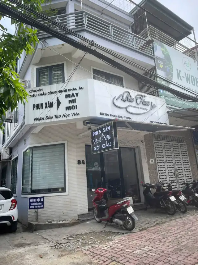 Bán nhà mặt tiền Phan Chu Trinh Thành phố Vinh, Nghệ An – 3 phòng ngủ, giá 8.7 tỷ Bán nhà mặt tiền Phan Chu Trinh Thành phố Vinh, Nghệ An – 3 phòng ngủ, giá 8.7 tỷ