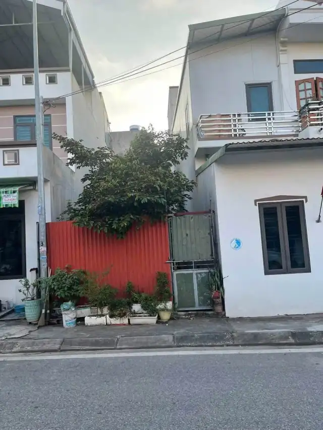Bán đất Mai Ngô Thành phố Hải Dương, Hải Dương – giá 2.1 tỷ Bán đất Mai Ngô Thành phố Hải Dương, Hải Dương – giá 2.1 tỷ