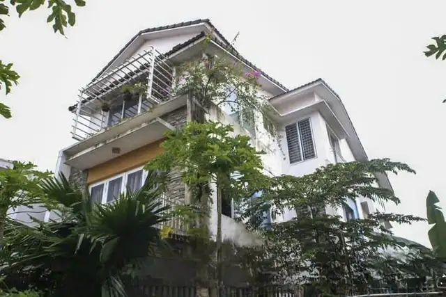 Bán nhà mặt tiền Đường 57 Thành phố Thủ Đức, TP.HCM – 6 phòng ngủ, giá 35 tỷ Bán nhà mặt tiền Đường 57 Thành phố Thủ Đức, TP.HCM – 6 phòng ngủ, giá 35 tỷ