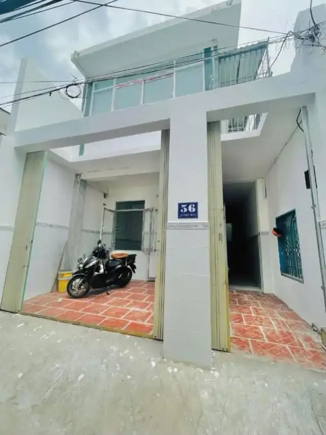 Bán nhà mặt tiền Lý Phục Man Thành phố Nha Trang, Khánh Hòa – 7 phòng ngủ, giá 3 tỷ Bán nhà mặt tiền Lý Phục Man Thành phố Nha Trang, Khánh Hòa – 7 phòng ngủ, giá 3 tỷ