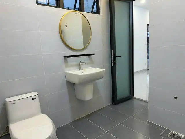 Bán nhà hẻm Lam Sơn Quận Tân Bình, TP.HCM – giá 24 tỷ
