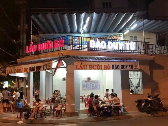 Bán nhà mặt tiền Hoàng Văn Thụ Thành phố Nha Trang, Khánh Hòa – 1 phòng ngủ, giá 14 tỷ