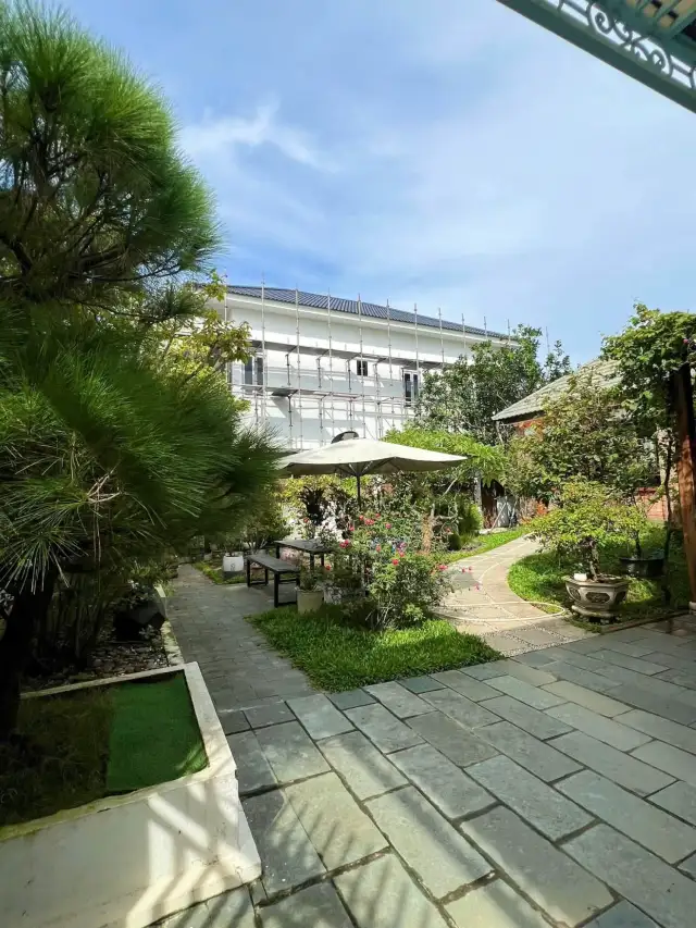 Bán đất Nguyễn Đình Hoàn Quận Sơn Trà, TP. Đà Nẵng – giá 18.5 tỷ
