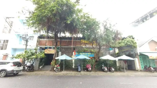 Bán đất đường Tô Vĩnh Diện Thành phố Nha Trang, Khánh Hòa – giá 61.2 tỷ