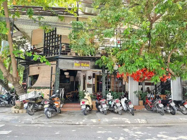 Bán nhà mặt tiền Lê Đại Hành Thành phố Nha Trang, Khánh Hòa – 1 phòng ngủ, giá 45 tỷ Bán nhà mặt tiền Lê Đại Hành Thành phố Nha Trang, Khánh Hòa – 1 phòng ngủ, giá 45 tỷ