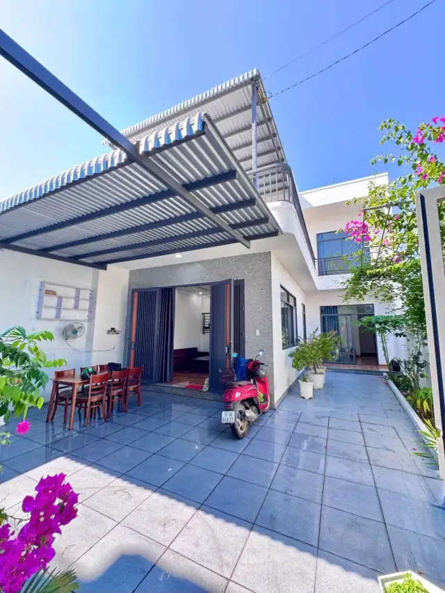 Bán nhà hẻm Trần Phú Thành phố Nha Trang, Khánh Hòa – 3 phòng ngủ, giá 6.5 tỷ Bán nhà hẻm Trần Phú Thành phố Nha Trang, Khánh Hòa – 3 phòng ngủ, giá 6.5 tỷ
