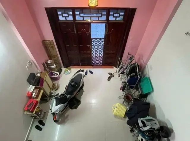Bán nhà mặt tiền Nguyễn Thị Định Thành phố Nha Trang, Khánh Hòa – 2 phòng ngủ, giá 4.7 tỷ Bán nhà mặt tiền Nguyễn Thị Định Thành phố Nha Trang, Khánh Hòa – 2 phòng ngủ, giá 4.7 tỷ