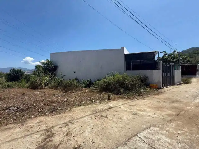 Bán đất Thôn Như Xuân Thành phố Nha Trang, Khánh Hòa – giá 750 triệu