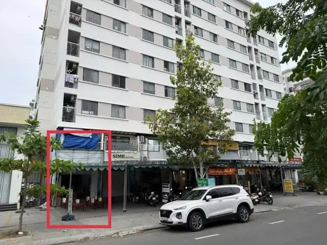 Bán căn hộ chung cư Chung cư CT2A, nhà ở xã hội NƠXH-01 HUD Phước Long Thành phố Nha Trang, Khánh Hòa – 2 phòng ngủ, giá 3.4 tỷ Bán căn hộ chung cư Chung cư CT2A, nhà ở xã hội NƠXH-01 HUD Phước Long Thành phố Nha Trang, Khánh Hòa – 2 phòng ngủ, giá 3.4 tỷ