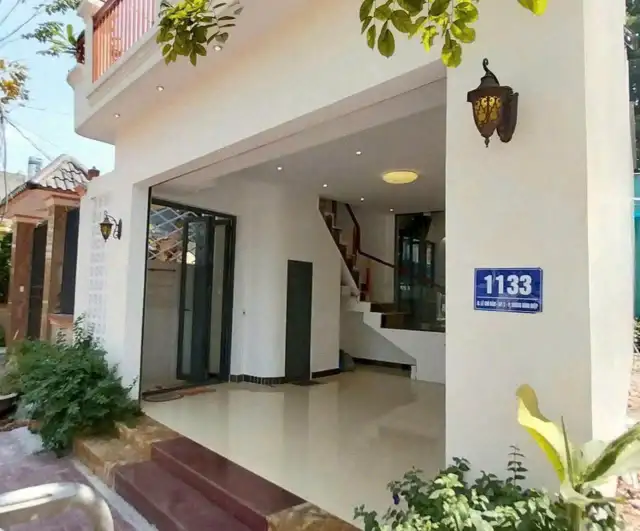 Bán nhà mặt tiền Lê Chí Dân Thành phố Thủ Dầu Một, Bình Dương – 2 phòng ngủ, giá 2.9 tỷ Bán nhà mặt tiền Lê Chí Dân Thành phố Thủ Dầu Một, Bình Dương – 2 phòng ngủ, giá 2.9 tỷ