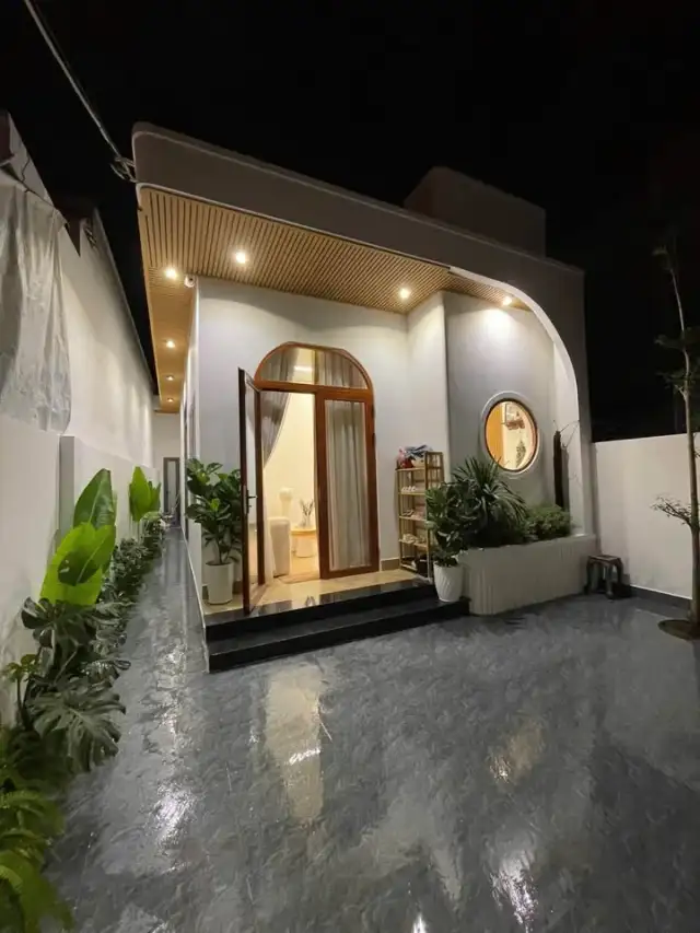 Bán nhà hẻm thôn Thủy Tú Thành phố Nha Trang, Khánh Hòa – 2 phòng ngủ, giá 3.9 tỷ Bán nhà hẻm thôn Thủy Tú Thành phố Nha Trang, Khánh Hòa – 2 phòng ngủ, giá 3.9 tỷ