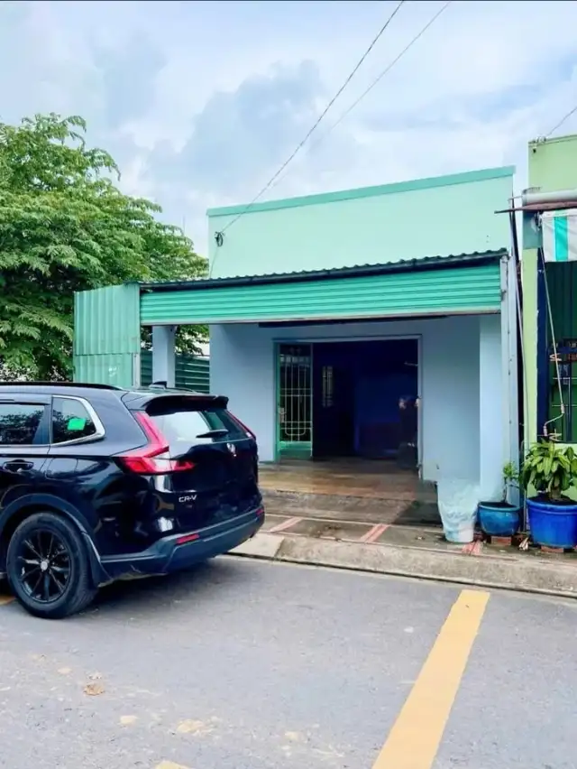 Bán nhà mặt tiền Lái Thiêu 22 Thành phố Thuận An, Bình Dương – 1 phòng ngủ, giá 5 tỷ Bán nhà mặt tiền Lái Thiêu 22 Thành phố Thuận An, Bình Dương – 1 phòng ngủ, giá 5 tỷ