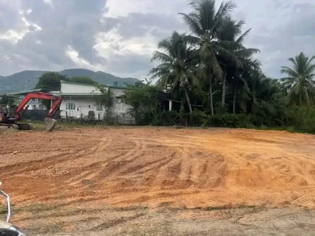 Bán đất Thôn Vĩnh Cát Huyện Diên Khánh, Khánh Hòa – giá 535 triệu Bán đất Thôn Vĩnh Cát Huyện Diên Khánh, Khánh Hòa – giá 535 triệu