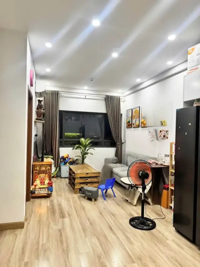 Bán căn hộ chung cư Chung cư SSH09 Hà Quang, Khu đô thị mới Lê Hồng Phong I Thành phố Nha Trang, Khánh Hòa – 2 phòng ngủ, giá 2.8 tỷ Bán căn hộ chung cư Chung cư SSH09 Hà Quang, Khu đô thị mới Lê Hồng Phong I Thành phố Nha Trang, Khánh Hòa – 2 phòng ngủ, giá 2.8 tỷ