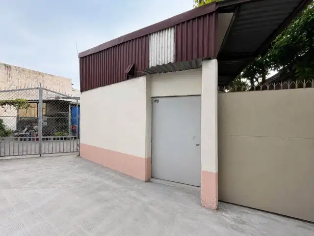 Bán đất ấp Trung  Thành phố Thuận An, Bình Dương – giá 5.8 tỷ