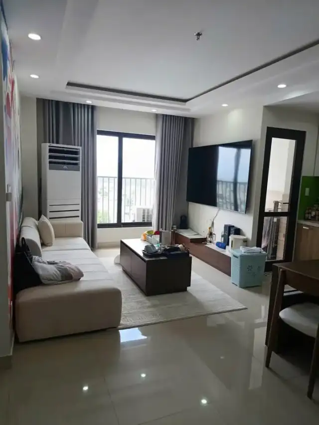 Bán căn hộ chung cư Chung cư CT2, Khu đô thị VCN - Phước Hải Thành phố Nha Trang, Khánh Hòa – 2 phòng ngủ, giá 4.2 tỷ Bán căn hộ chung cư Chung cư CT2, Khu đô thị VCN - Phước Hải Thành phố Nha Trang, Khánh Hòa – 2 phòng ngủ, giá 4.2 tỷ