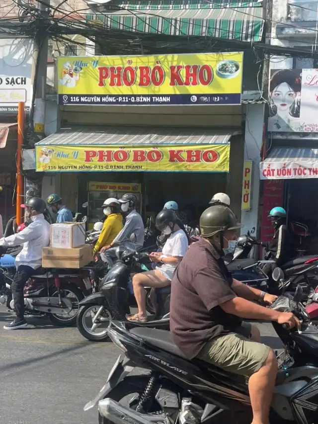 Bán nhà mặt tiền Nguyên Hồng  Quận Bình Thạnh, TP.HCM – 3 phòng ngủ, giá 29 tỷ