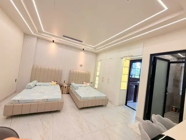 Bán nhà mặt tiền Đường Số 57 Thành phố Thủ Đức, TP.HCM – giá 31 tỷ Bán nhà mặt tiền Đường Số 57 Thành phố Thủ Đức, TP.HCM – giá 31 tỷ
