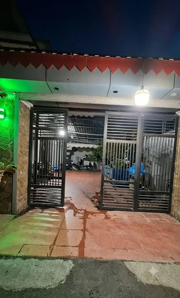 Bán nhà mặt tiền Thôn Nội Huyện Vĩnh Tường, Vĩnh Phúc – 2 phòng ngủ, giá 4.6 tỷ
