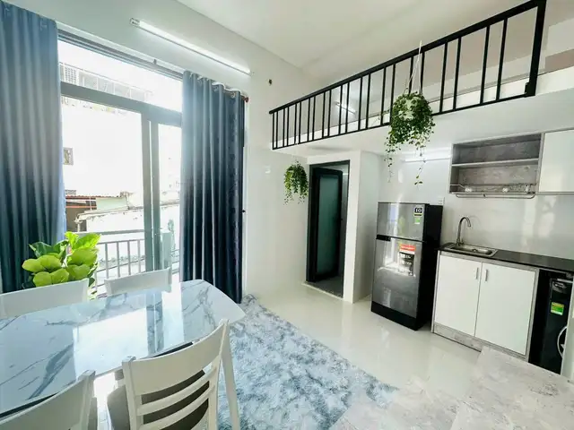 Bán nhà hẻm Vạn Kiếp Quận Bình Thạnh, TP.HCM – giá 22 tỷ