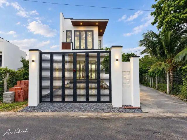 Bán nhà mặt tiền Thôn Tây 2 Huyện Diên Khánh, Khánh Hòa – 3 phòng ngủ, giá 2 tỷ Bán nhà mặt tiền Thôn Tây 2 Huyện Diên Khánh, Khánh Hòa – 3 phòng ngủ, giá 2 tỷ
