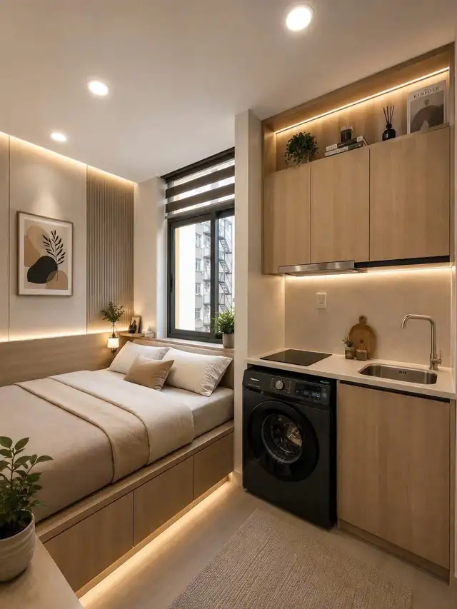 Bán nhà mặt tiền Nguyễn Văn Đậu Quận Bình Thạnh, TP.HCM – giá 32 tỷ