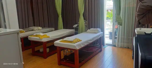 Bán nhà hẻm Mai Thị Lựu Quận 1, TP.HCM – giá 39 tỷ Bán nhà hẻm Mai Thị Lựu Quận 1, TP.HCM – giá 39 tỷ