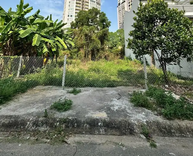 Bán đất Đường Số 12 Thành phố Thủ Đức, TP.HCM – giá 62 tỷ Bán đất Đường Số 12 Thành phố Thủ Đức, TP.HCM – giá 62 tỷ