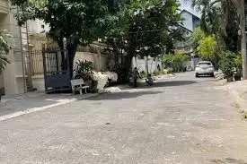 Bán nhà hẻm Nguyễn Văn Hưởng Thành phố Thủ Đức, TP.HCM – giá 90 tỷ