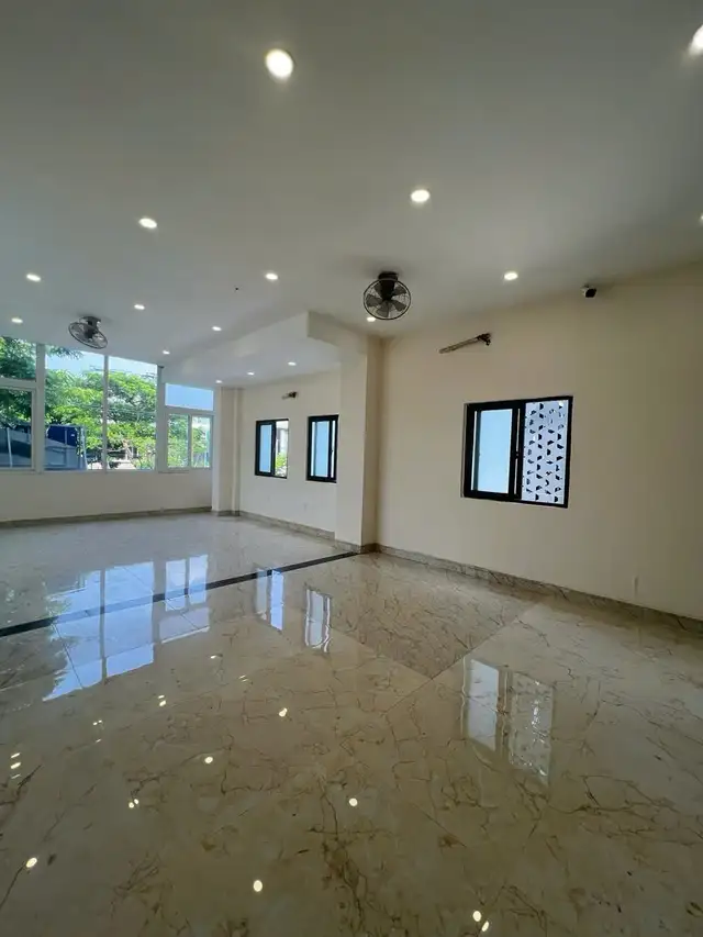 Bán nhà hẻm Trường Sơn Quận 10, TP.HCM – giá 42 tỷ Bán nhà hẻm Trường Sơn Quận 10, TP.HCM – giá 42 tỷ