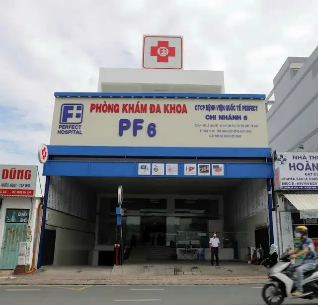 Bán nhà mặt tiền Lê Văn Việt Thành phố Thủ Đức, TP.HCM – giá 130 tỷ