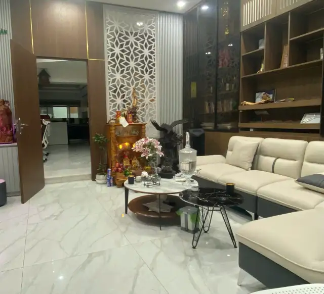 Bán nhà mặt tiền Nam Sơn 4 Quận Hải Châu, TP. Đà Nẵng – 5 phòng ngủ, giá 11 tỷ Bán nhà mặt tiền Nam Sơn 4 Quận Hải Châu, TP. Đà Nẵng – 5 phòng ngủ, giá 11 tỷ