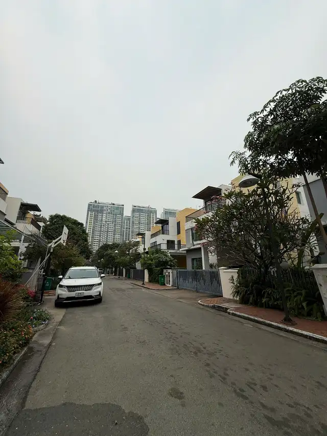 Bán nhà hẻm Giang Văn Minh Thành phố Thủ Đức, TP.HCM – giá 100 tỷ Bán nhà hẻm Giang Văn Minh Thành phố Thủ Đức, TP.HCM – giá 100 tỷ