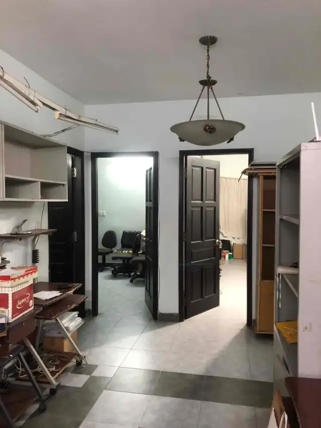 Bán căn hộ chung cư Cách Mạng Tháng 8 Quận 3, TP.HCM – 3 phòng ngủ, giá 9.8 tỷ Bán căn hộ chung cư Cách Mạng Tháng 8 Quận 3, TP.HCM – 3 phòng ngủ, giá 9.8 tỷ
