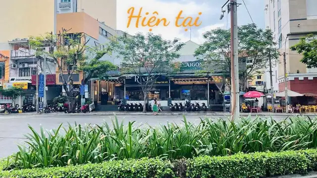 Bán nhà mặt tiền Nguyễn Cư Trinh Quận 1, TP.HCM – 2 phòng ngủ, giá 562 tỷ Bán nhà mặt tiền Nguyễn Cư Trinh Quận 1, TP.HCM – 2 phòng ngủ, giá 562 tỷ
