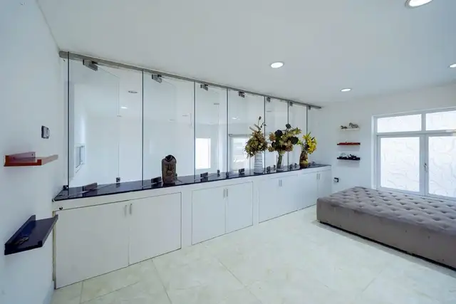 Bán nhà mặt tiền Đường Số 42 Thành phố Thủ Đức, TP.HCM – giá 70 tỷ