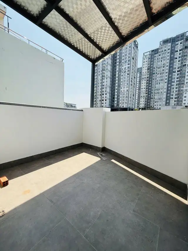 Bán nhà hẻm Lý Thường Kiệt Quận 10, TP.HCM – giá 47 tỷ Bán nhà hẻm Lý Thường Kiệt Quận 10, TP.HCM – giá 47 tỷ