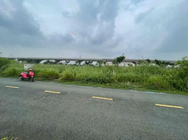 Bán đất đường Trường Lưu, Dự án Centana Điền Phúc Thành Quận 9, TP.HCM – giá 4.7 tỷ Bán đất đường Trường Lưu, Dự án Centana Điền Phúc Thành Quận 9, TP.HCM – giá 4.7 tỷ