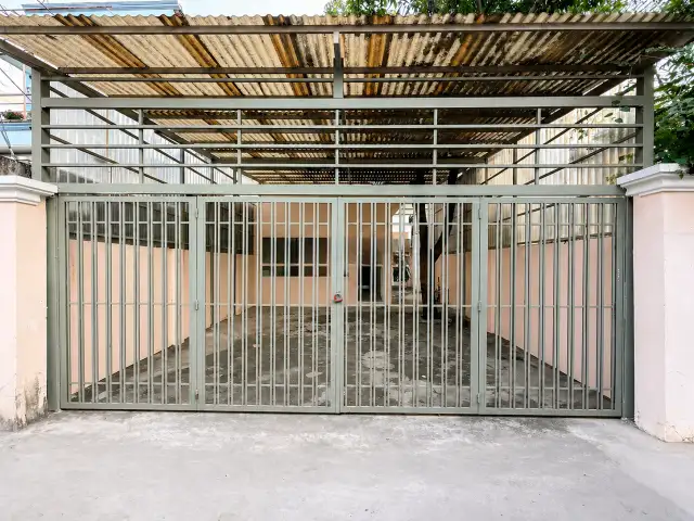 Bán nhà hẻm Huỳnh Tấn Phát Huyện Nhà Bè, TP.HCM – 2 phòng ngủ, giá 7.9 tỷ Bán nhà hẻm Huỳnh Tấn Phát Huyện Nhà Bè, TP.HCM – 2 phòng ngủ, giá 7.9 tỷ