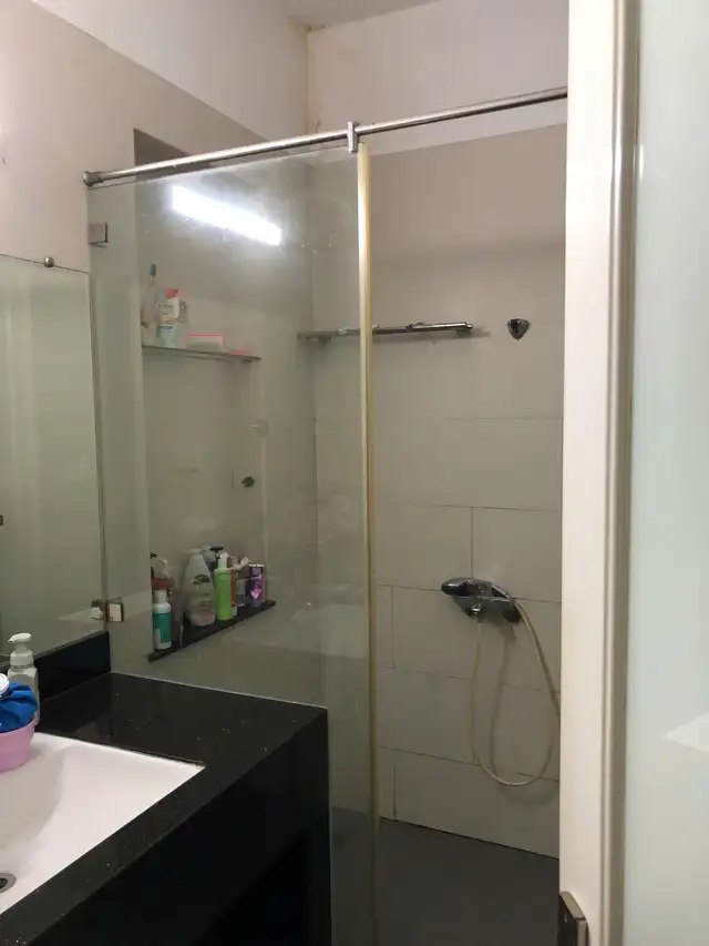 Bán nhà hẻm Nguyễn Văn Đậu Quận Bình Thạnh, TP.HCM – giá 14.2 tỷ